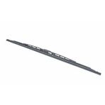Sılecek Süpürgesı Ön Takım Twin Silecek Seti - [ 650 / 500 Mm ] Unı Tüm Modeller/H-1/Starex Dızel 1997- (Oem No: 9835022