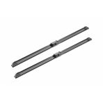 SILECEK SUPURGESI ON TK SWF 600mm 600mm W204 07-14 C218 11-17 W212 09-15 C207 10-16 VALEO 119299
