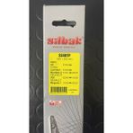Silecek Süpürgesi Takım 550/500 X3/ford Connect/mondeo 2/peugeot 306/MEGANE 1 SS40TP