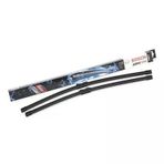Silecek Süpürgesi Takım Astra J 09-15 / Astra K 15Sonrası Aerotwın A540s (680+625Mm) (Oem No: 13295280)