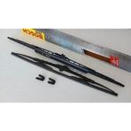 Silecek Süpürgesi Takım Laguna Iı / Sprinter 3T / Xantıa 2000-2006 Twın (600+500Mm) (Oem No:33971183