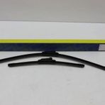 Silecek Süpürgesi Takım Lınea 07Sonrası / Punto 05Sonrası / 500L 12Sonrası / Corsa (D/E) 06Sonrası /