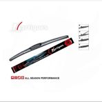 SILECEK SUPURGESI UNIVERSAL HIBRIT 430MM 17 INC