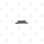 Silecek Süpürgesi Vw Arka Golf 6-7 2009 Sonrası Polo 2009 Sonrası 11 (280Mm) (Adet)