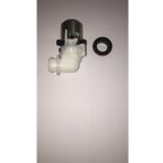 SİLECEK SUYU MOTORU 12 V