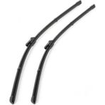 Silecek Takım Ön 675-675 27''-27'' Ford Mondeo V 2014- Turnıer 2014-