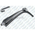 SILECEK TEK AEROTWIN 400 MM KANCALI UNIVERSAL MUZ