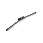 Silecek Vw Flat Arka Golfvı,Vıı Polo 2009 28,5 Cm Swf 5k6955427a