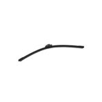 Silecek Vw Flat Arka Golfv,tiguan,poloıv 33,5 Cm Bosch 6q6955425a