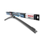 Silecek Vw Tk Flat A6 ( 97-01) 55+53 Cm Bosch Lr018367