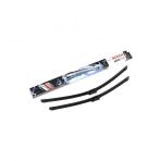 Silecek Vw Tk Flat Caddyııı,I30 Hyn.2010 60+45 Cm Bosch 2k1955425c