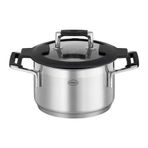 Silence Pro Derin Tencere 16 cm