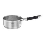 Silence Pro Sos Tavası 16 cm