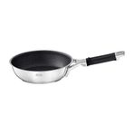 Silence Pro Yapışmaz Kızartma Tavası ProResist 20 cm