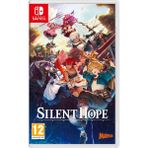 Silent Hope – Nintendo Switch