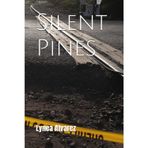 Silent Pines