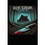 Silent Screams: The Final Cut