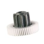 Silgi Dislisi Agir Hizmet Yari Metal 6202001 - Sd-194557