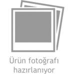 Silgi Fun Eco Pvc 32 Li E2191