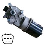 Silgi Motoru 12V Honda Civic Crv 2006> 504626102
