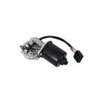 Silgi Silecek Motoru Ön Cam Renault R9 R11 Broadway Spring Flash 64342391 Triton ELT0247