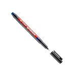 Silgili Asetat Kalemi, 0.3 Mm Uç, 1 Adet