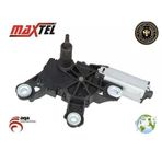 Silgi/Silecek Motoru Arka 12V Vw Polo Iv (9N1) (01-05) 9A4,9A2,9N2,9A6