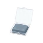 Silgy Hamur Silgi Gri 8681917501495115252