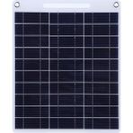 Silhouette 13W 5V Güneş Panelı Açık Cep Telefonu Solar Charger Çift USB Solar Esnek Şarj Kurulu Telefon Açık Kamp Için (Yurt Dışından)