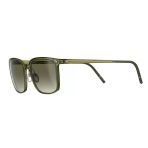 Silhouette 4088 75 5530 Unisex Güneş Gözlüğü
