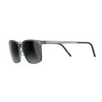 Silhouette 4088 75 6510 Unisex Güneş Gözlüğü