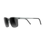 Silhouette 4088 75 6510 Unisex Güneş Gözlüğü