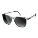 Silhouette 4089 75 6510 Unisex Güneş Gözlüğü