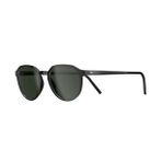Silhouette 4090 75 9260 Unisex Güneş Gözlüğü