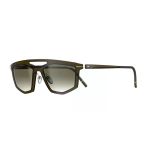 Silhouette 4092 75 6330 Unisex Güneş Gözlüğü