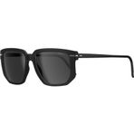 Silhouette 4093 75 9060 Polarize Unisex Güneş Gözlüğü
