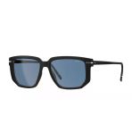 Silhouette 4093 75 9100 Unisex Güneş Gözlüğü