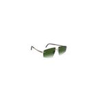 Silhouette 8747/75 7520 00/00 Unisex Güneş Gözlüğü