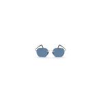 Silhouette 8748/75 7010 00/00 Unisex Güneş Gözlüğü