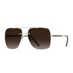 Silhouette 8750 75 7530 Unisex Güneş Gözlüğü