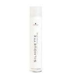 Silhouette Beyaz Gazlı Flexible Hold 500 ml Saç Spreyi