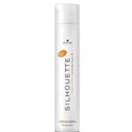 Silhouette Orta Tutucu 500 ml Saç Spreyi