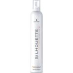 Silhouette Saç Köpüğü 500 Ml - 1