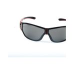 Silhouette SİL4059 50 6203 Unisex Güneş Gözlüğü