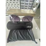 Silhouette Unisex Güneş Gözlüğü