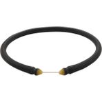 Silhouette Zıpkınla Balık Tutma Lastik Borusu 3 x 16MM Zıpkınla Balık Tutma Lastik Bant Zıpkın Kauçuk Boru Zıpkın Lastik Bant Sling Spearfishing Dalış Tüpü Lateks Boru Siyah (Yurt Dışından)