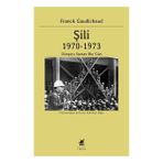 Şili 1970-1973 - Ayrıntı Yayınları