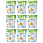 Sılıca Kedi Kumu 1.4 Kg - 3.8 L 9 Adet
