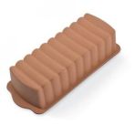 SİLİCOLİFE BATON KEK KALIBI SL24