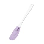 SİLİCOLİFE KÜÇÜK SPATULA